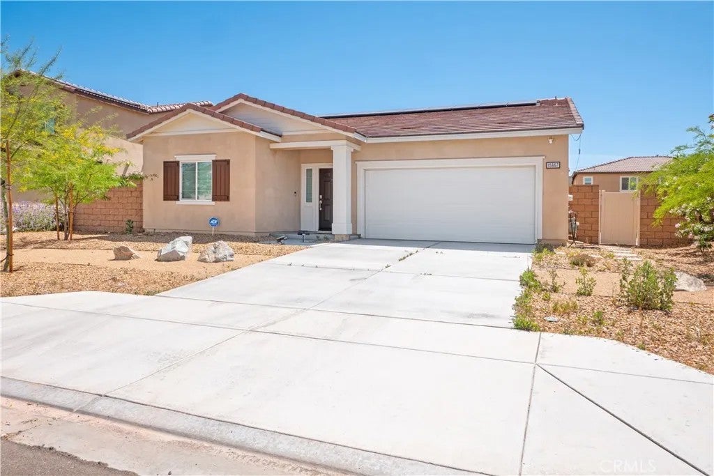 15667 San Diego Ln