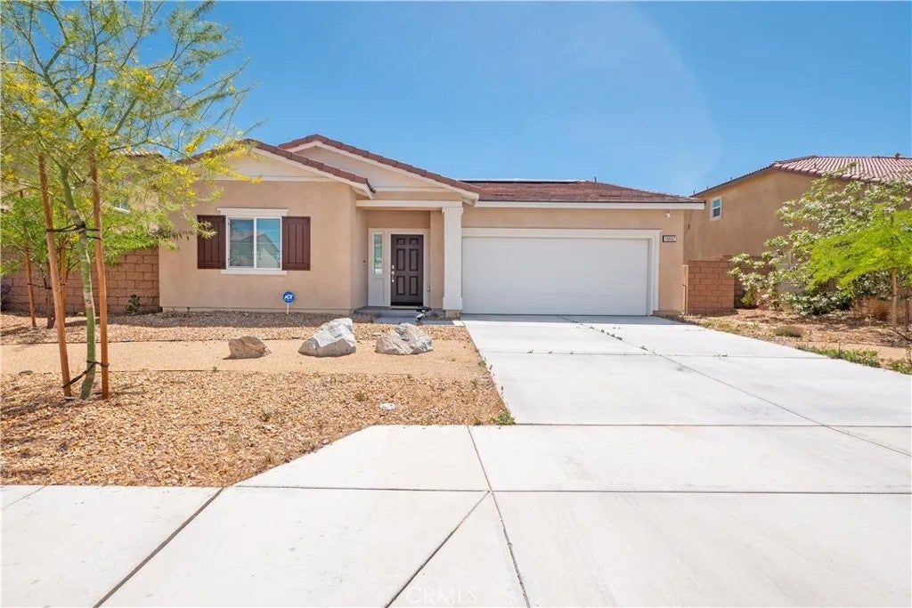 15667 San Diego Ln