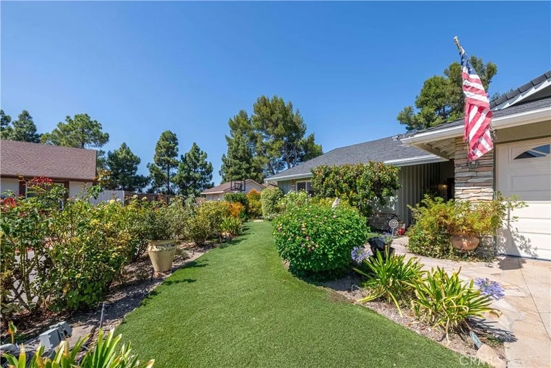 1639 Alderwood