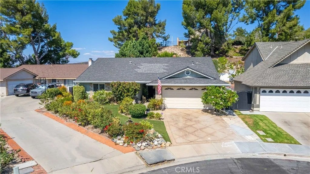 1639 Alderwood