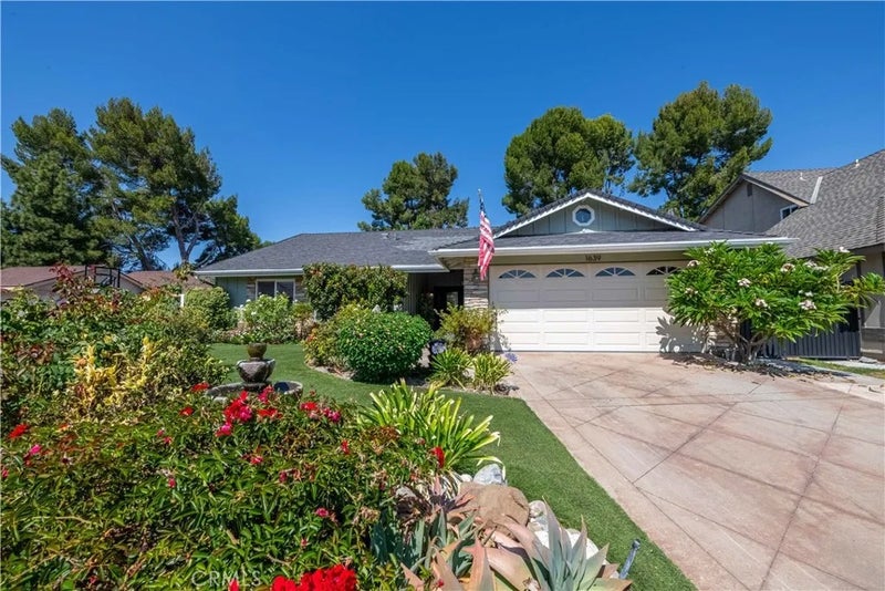 1639 Alderwood