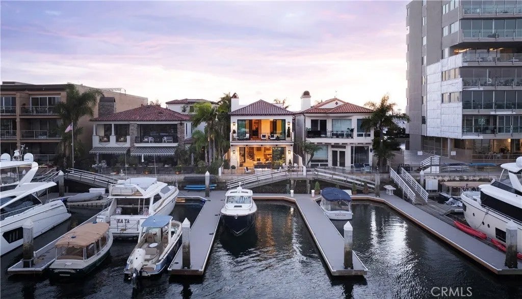615 Lido Park