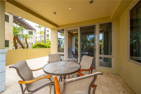 Tiny photo for 2727 Shell Beach Road #135, Pismo Beach, CA 93449 (MLS # SC25248458)