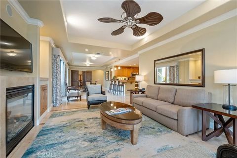 Tiny photo for 2727 Shell Beach Road #135, Pismo Beach, CA 93449 (MLS # SC25248458)