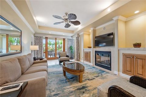 Tiny photo for 2727 Shell Beach Road #135, Pismo Beach, CA 93449 (MLS # SC25248458)