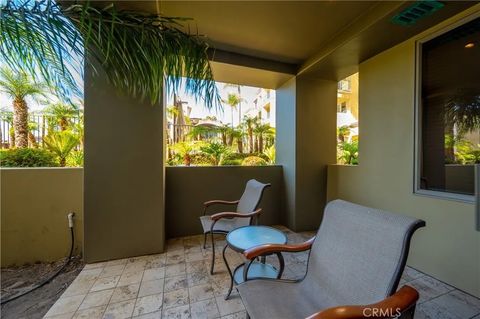 Tiny photo for 2727 Shell Beach Road #135, Pismo Beach, CA 93449 (MLS # SC25248458)