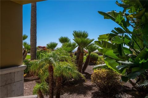 Tiny photo for 2727 Shell Beach Road #135, Pismo Beach, CA 93449 (MLS # SC25248458)