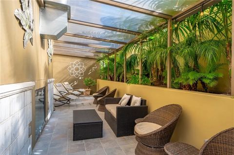 Tiny photo for 2727 Shell Beach Road #135, Pismo Beach, CA 93449 (MLS # SC25248458)