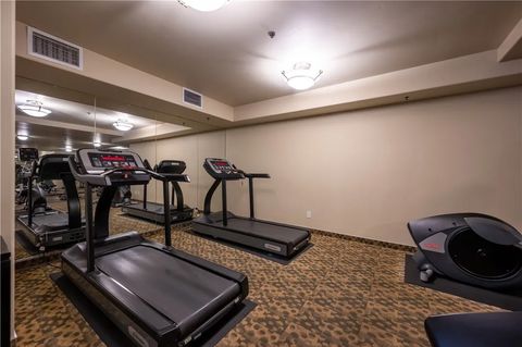 Tiny photo for 2727 Shell Beach Road #135, Pismo Beach, CA 93449 (MLS # SC25248458)