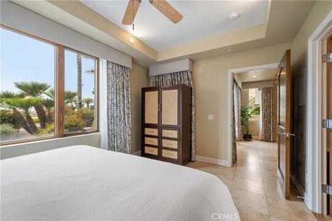 Tiny photo for 2727 Shell Beach Road #135, Pismo Beach, CA 93449 (MLS # SC25248458)