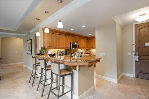 Tiny photo for 2727 Shell Beach Road #135, Pismo Beach, CA 93449 (MLS # SC25248458)