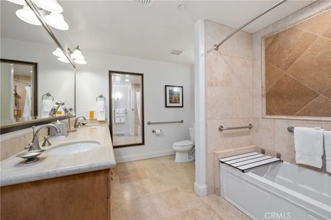 Tiny photo for 2727 Shell Beach Road #135, Pismo Beach, CA 93449 (MLS # SC25248458)