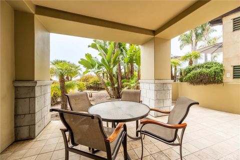 Tiny photo for 2727 Shell Beach Road #135, Pismo Beach, CA 93449 (MLS # SC25248458)