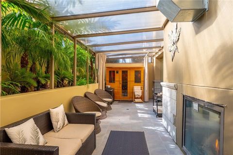 Tiny photo for 2727 Shell Beach Road #135, Pismo Beach, CA 93449 (MLS # SC25248458)