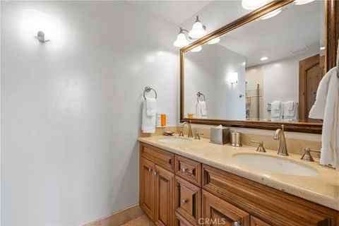 Tiny photo for 2727 Shell Beach Road #135, Pismo Beach, CA 93449 (MLS # SC25248458)