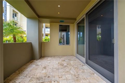 Tiny photo for 2727 Shell Beach Road #135, Pismo Beach, CA 93449 (MLS # SC25248458)