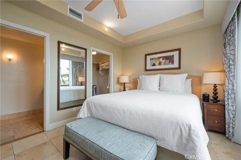 Tiny photo for 2727 Shell Beach Road #135, Pismo Beach, CA 93449 (MLS # SC25248458)