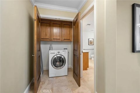 Tiny photo for 2727 Shell Beach Road #135, Pismo Beach, CA 93449 (MLS # SC25248458)