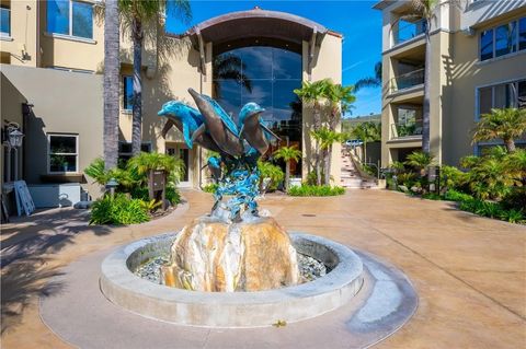 Tiny photo for 2727 Shell Beach Road #135, Pismo Beach, CA 93449 (MLS # SC25248458)