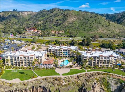 Tiny photo for 2727 Shell Beach Road #135, Pismo Beach, CA 93449 (MLS # SC25248458)