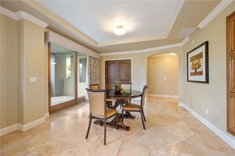 Tiny photo for 2727 Shell Beach Road #135, Pismo Beach, CA 93449 (MLS # SC25248458)