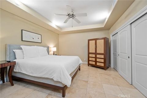 Tiny photo for 2727 Shell Beach Road #135, Pismo Beach, CA 93449 (MLS # SC25248458)