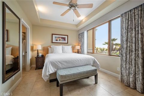 Tiny photo for 2727 Shell Beach Road #135, Pismo Beach, CA 93449 (MLS # SC25248458)