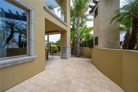 Tiny photo for 2727 Shell Beach Road #135, Pismo Beach, CA 93449 (MLS # SC25248458)