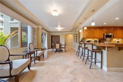 Tiny photo for 2727 Shell Beach Road #135, Pismo Beach, CA 93449 (MLS # SC25248458)