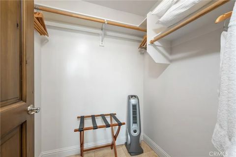 Tiny photo for 2727 Shell Beach Road #135, Pismo Beach, CA 93449 (MLS # SC25248458)