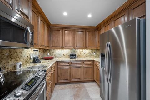 Tiny photo for 2727 Shell Beach Road #135, Pismo Beach, CA 93449 (MLS # SC25248458)