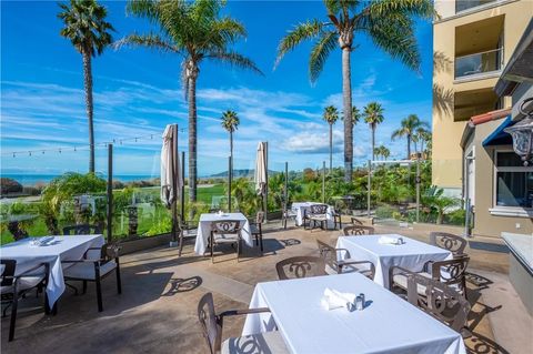 Tiny photo for 2727 Shell Beach Road #135, Pismo Beach, CA 93449 (MLS # SC25248458)