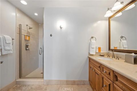 Tiny photo for 2727 Shell Beach Road #135, Pismo Beach, CA 93449 (MLS # SC25248458)