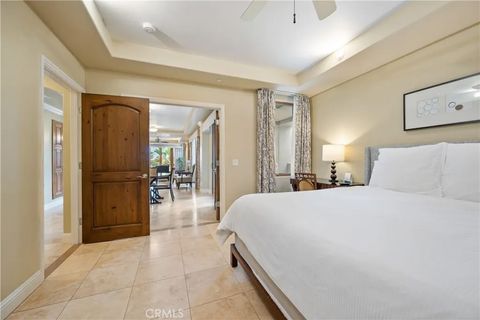 Tiny photo for 2727 Shell Beach Road #135, Pismo Beach, CA 93449 (MLS # SC25248458)