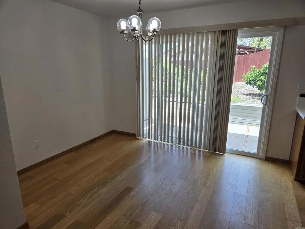 Photo of 363 Windjammer Circle, Chula Vista, CA 91910 (MLS # PTP2508260)