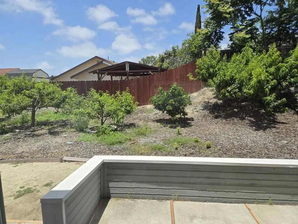 Photo of 363 Windjammer Circle, Chula Vista, CA 91910 (MLS # PTP2508260)