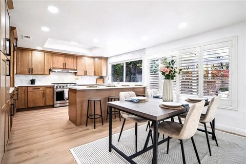 Tiny photo for 25496 Coral Wood Street, Lake Forest, CA 92630 (MLS # OC25245825)