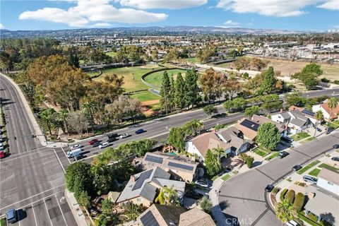 Tiny photo for 25496 Coral Wood Street, Lake Forest, CA 92630 (MLS # OC25245825)