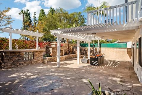 Tiny photo for 25496 Coral Wood Street, Lake Forest, CA 92630 (MLS # OC25245825)