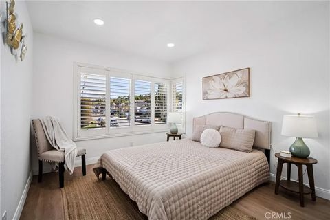 Tiny photo for 25496 Coral Wood Street, Lake Forest, CA 92630 (MLS # OC25245825)