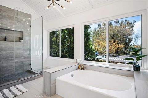Tiny photo for 25496 Coral Wood Street, Lake Forest, CA 92630 (MLS # OC25245825)