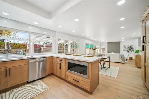 Tiny photo for 25496 Coral Wood Street, Lake Forest, CA 92630 (MLS # OC25245825)