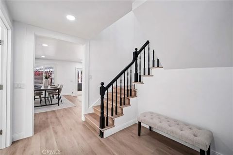 Tiny photo for 25496 Coral Wood Street, Lake Forest, CA 92630 (MLS # OC25245825)