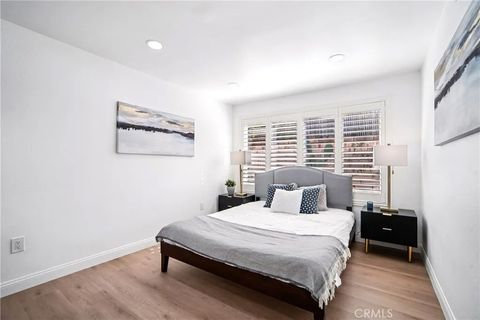 Tiny photo for 25496 Coral Wood Street, Lake Forest, CA 92630 (MLS # OC25245825)