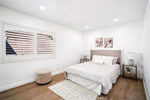 Tiny photo for 25496 Coral Wood Street, Lake Forest, CA 92630 (MLS # OC25245825)
