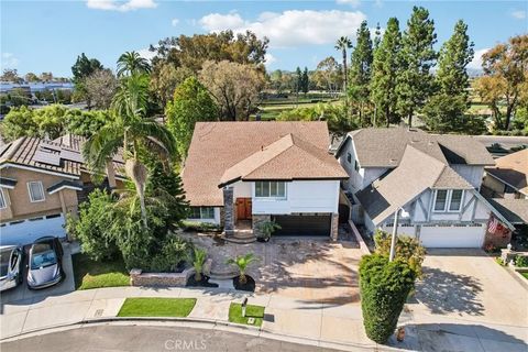 Tiny photo for 25496 Coral Wood Street, Lake Forest, CA 92630 (MLS # OC25245825)