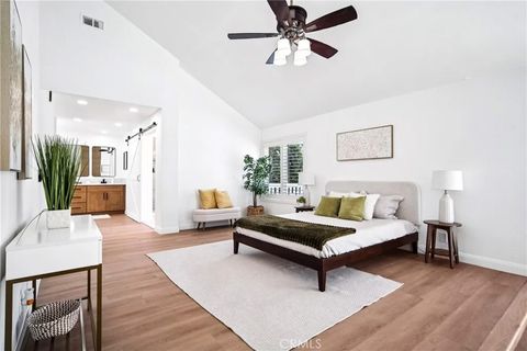Tiny photo for 25496 Coral Wood Street, Lake Forest, CA 92630 (MLS # OC25245825)