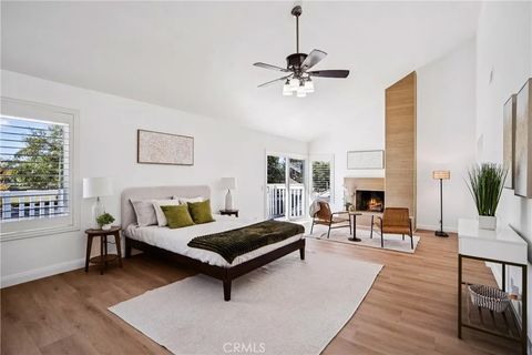 Tiny photo for 25496 Coral Wood Street, Lake Forest, CA 92630 (MLS # OC25245825)
