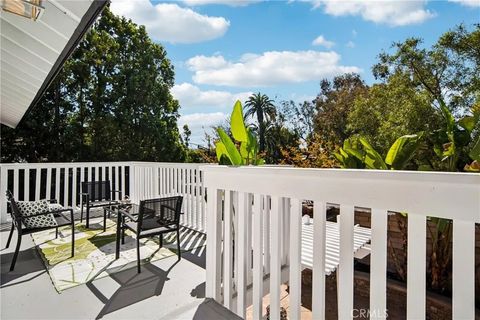 Tiny photo for 25496 Coral Wood Street, Lake Forest, CA 92630 (MLS # OC25245825)