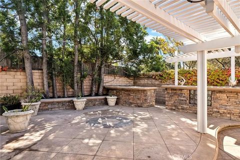 Tiny photo for 25496 Coral Wood Street, Lake Forest, CA 92630 (MLS # OC25245825)